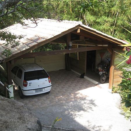 Florianópolis Studio Formana מראה חיצוני תמונה