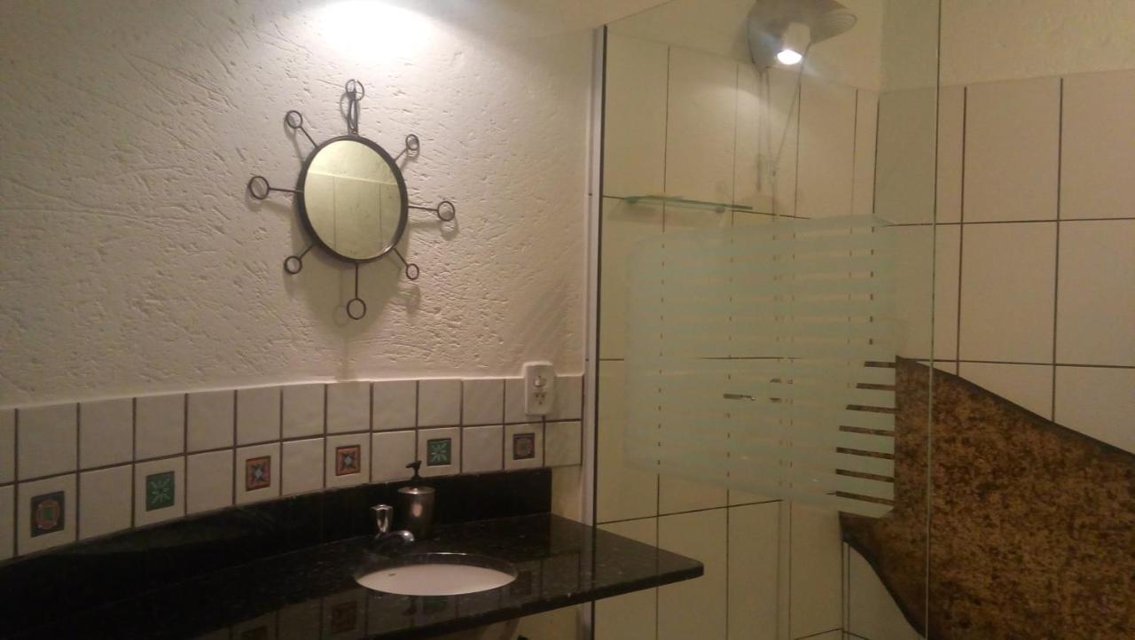 Florianópolis Studio Formana מראה חיצוני תמונה
