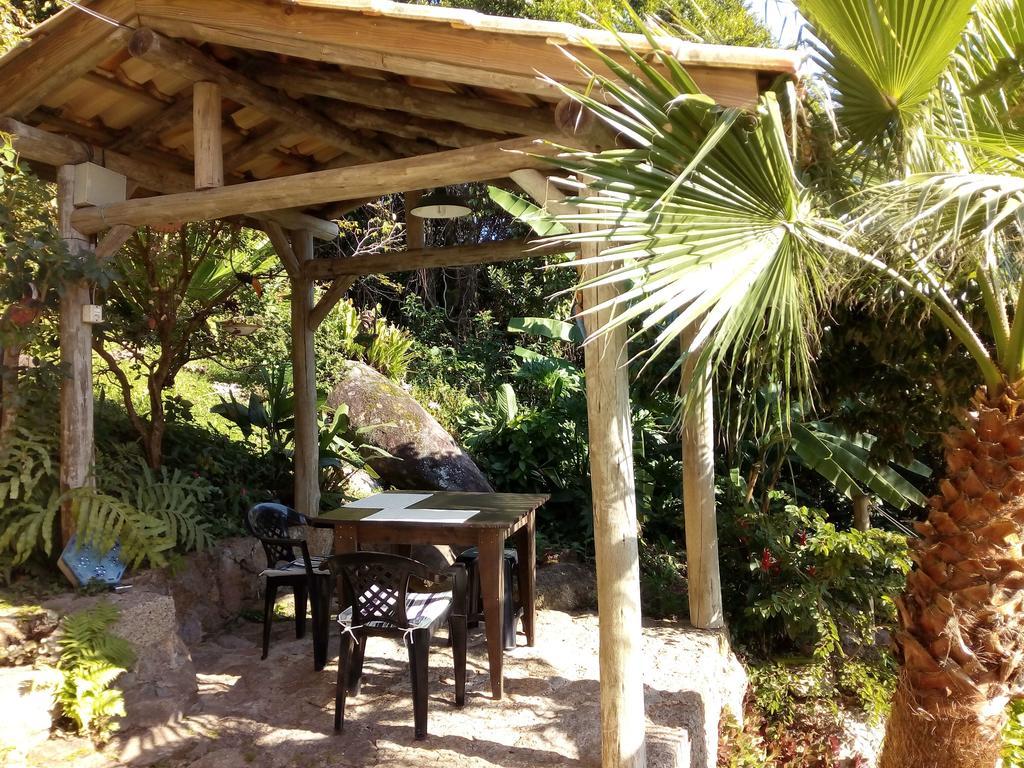 Florianópolis Studio Formana מראה חיצוני תמונה