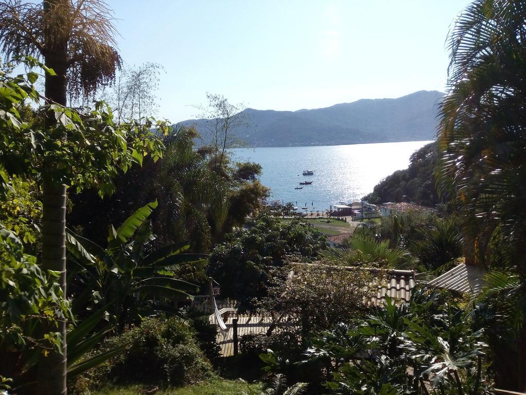 Florianópolis Studio Formana מראה חיצוני תמונה