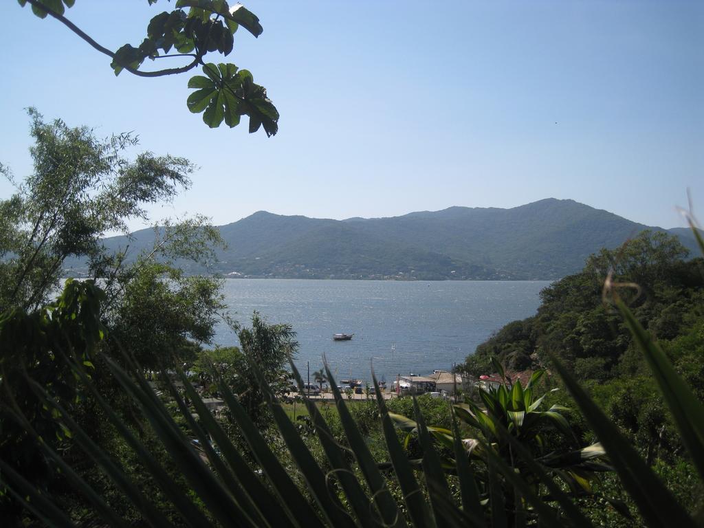 Florianópolis Studio Formana חדר תמונה