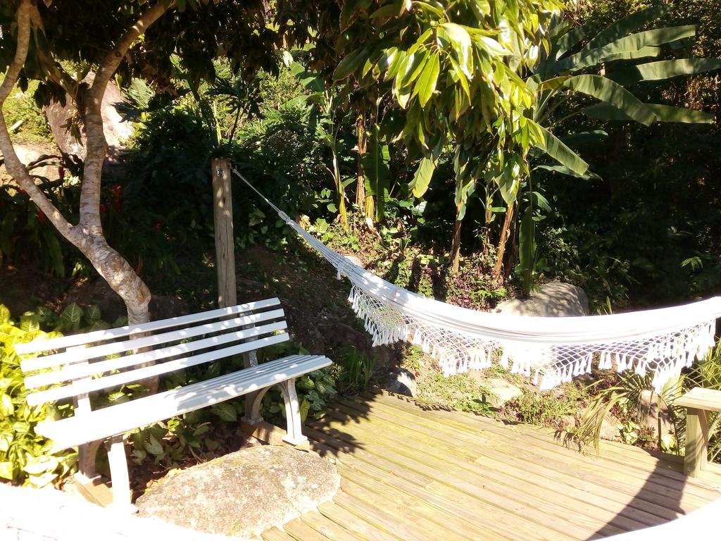 Florianópolis Studio Formana מראה חיצוני תמונה