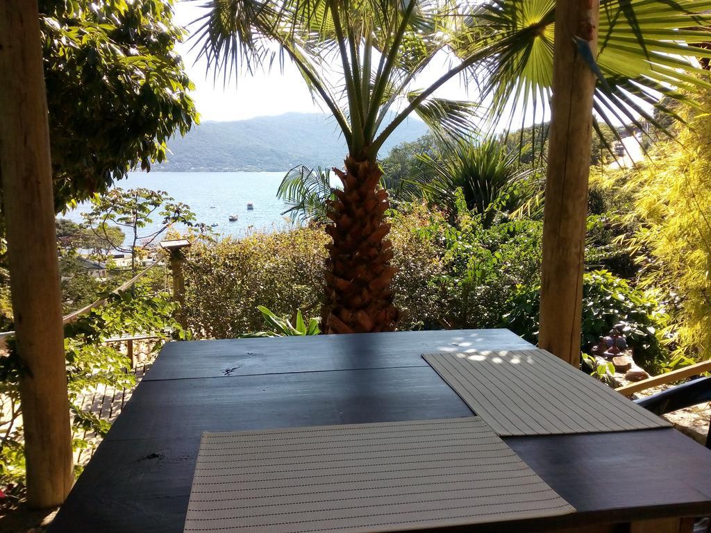 Florianópolis Studio Formana חדר תמונה