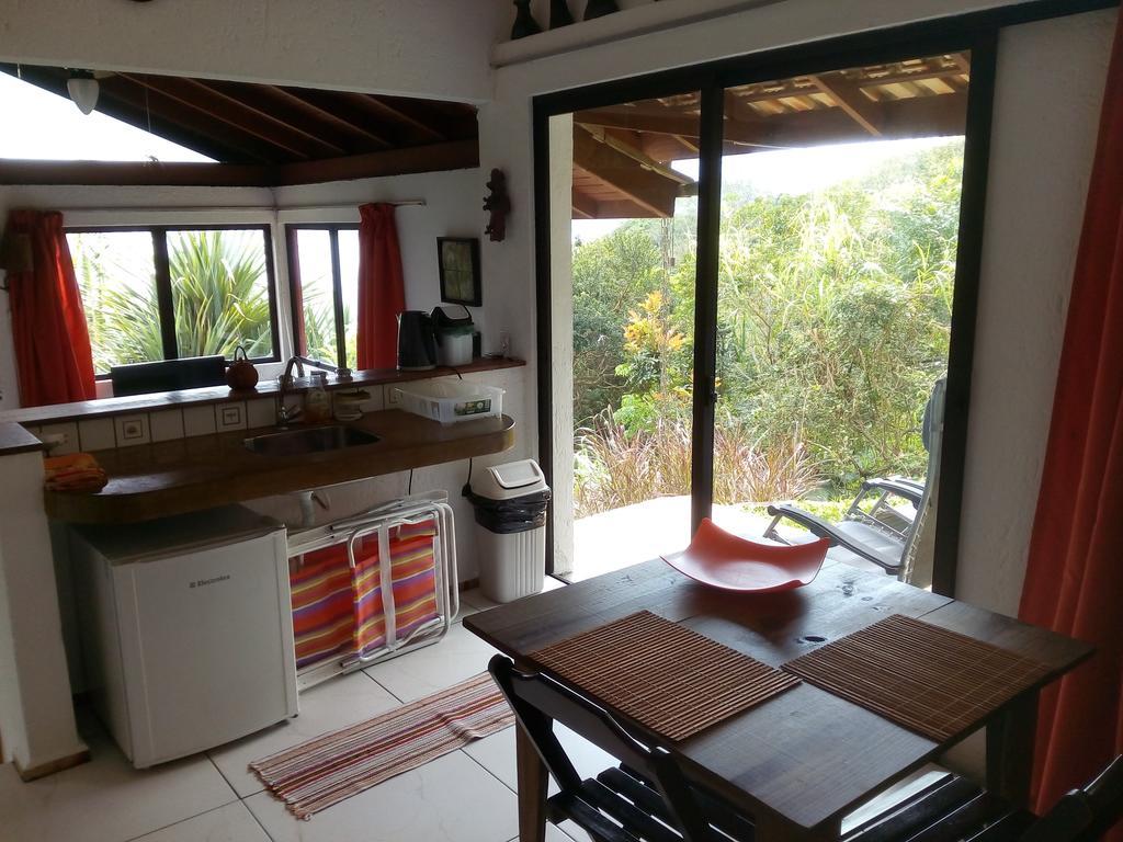 Florianópolis Studio Formana חדר תמונה