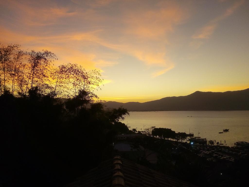 Florianópolis Studio Formana מראה חיצוני תמונה