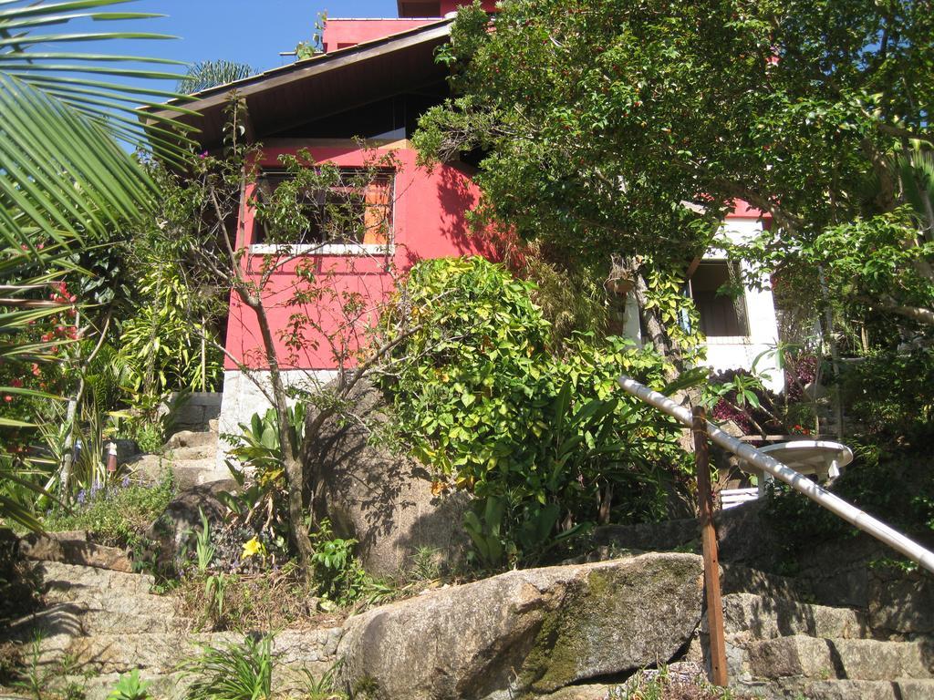 Florianópolis Studio Formana מראה חיצוני תמונה