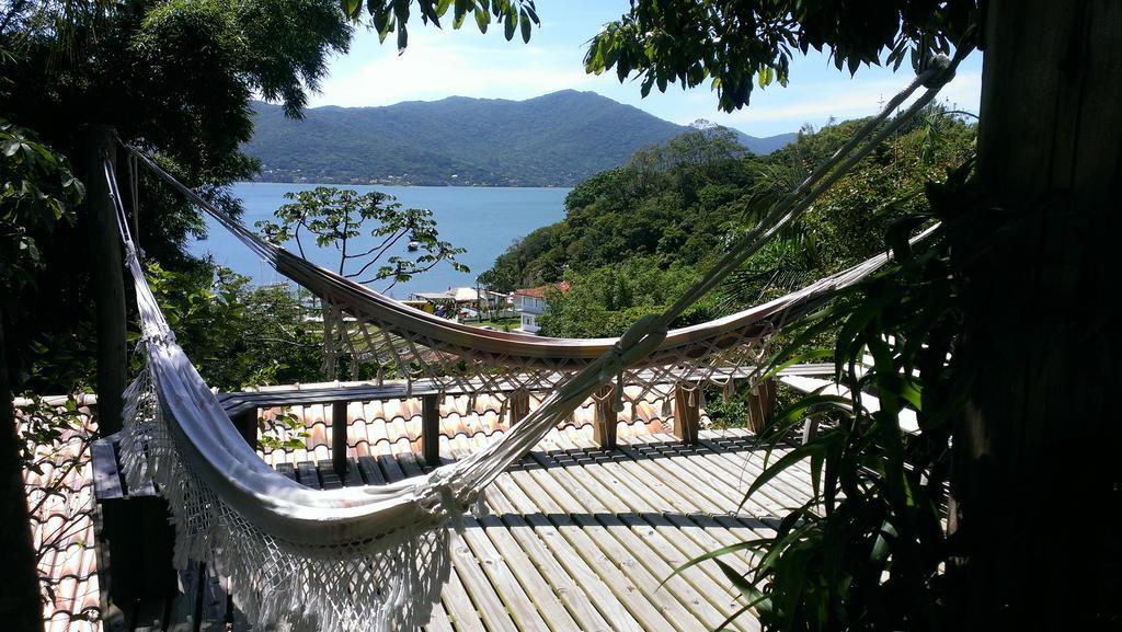 Florianópolis Studio Formana מראה חיצוני תמונה