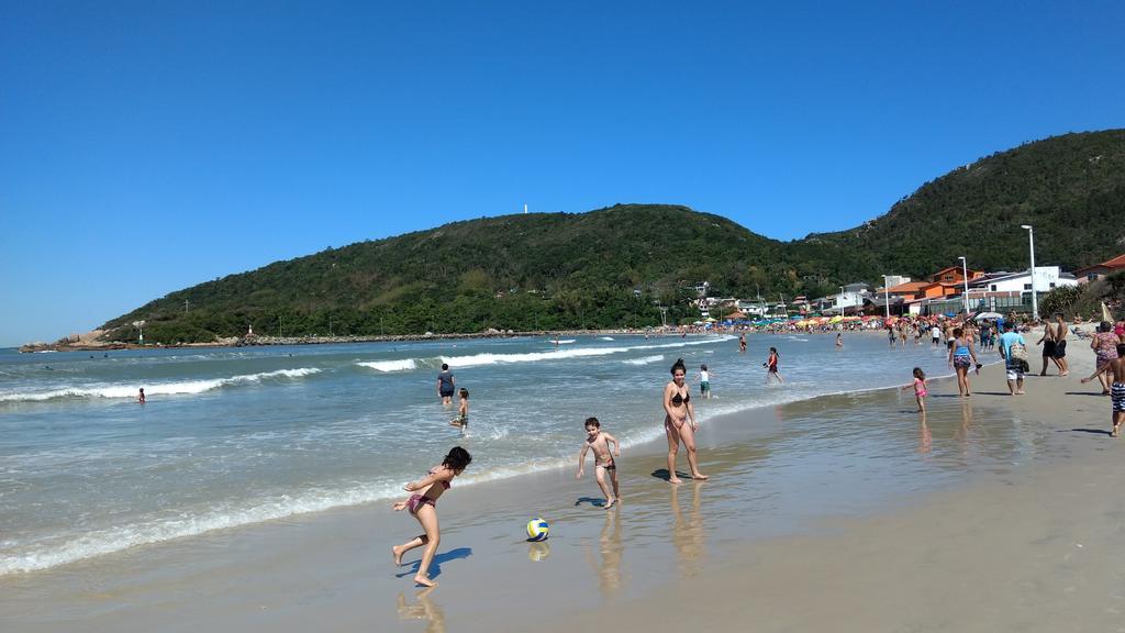 Florianópolis Studio Formana מראה חיצוני תמונה