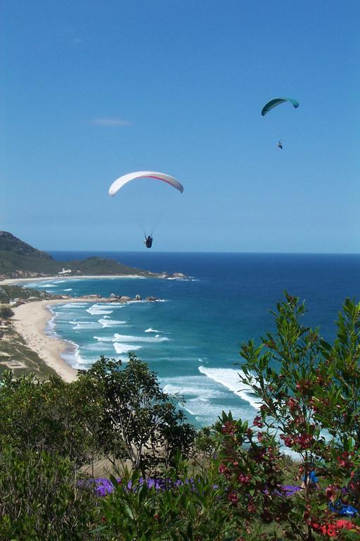 Florianópolis Studio Formana מראה חיצוני תמונה