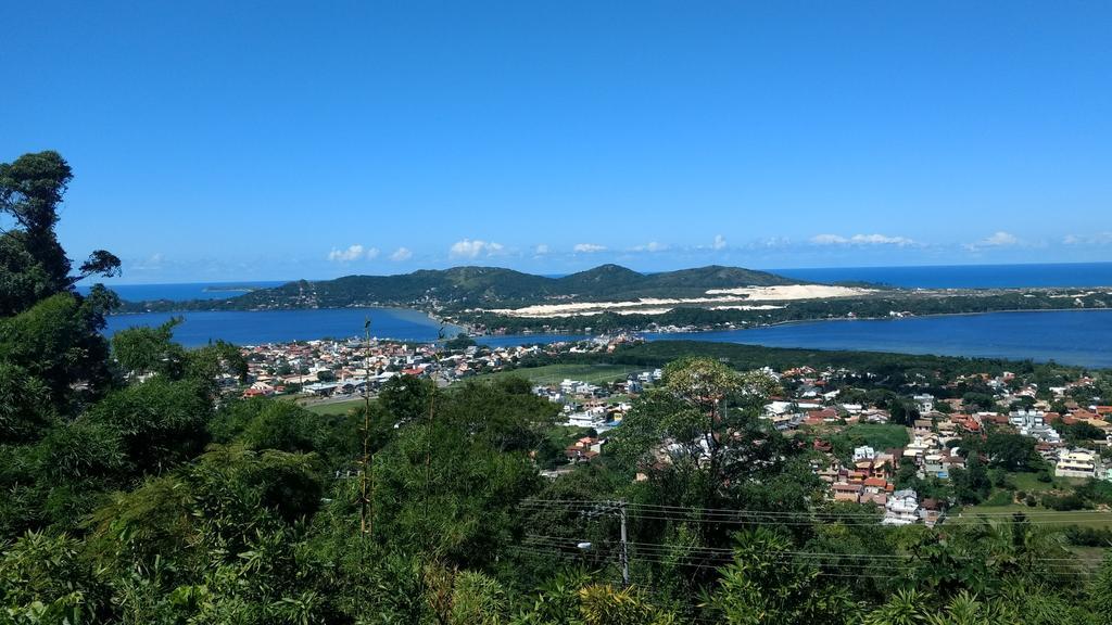 Florianópolis Studio Formana מראה חיצוני תמונה