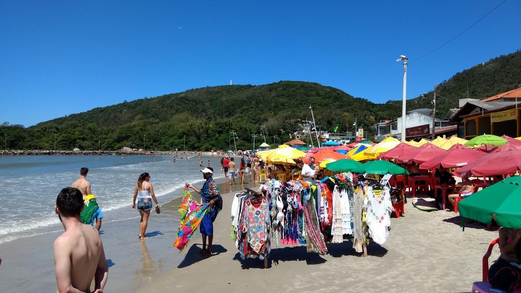 Florianópolis Studio Formana מראה חיצוני תמונה