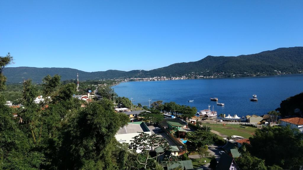 Florianópolis Studio Formana מראה חיצוני תמונה