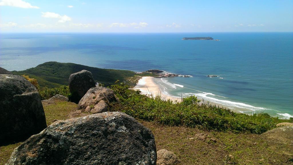 Florianópolis Studio Formana מראה חיצוני תמונה