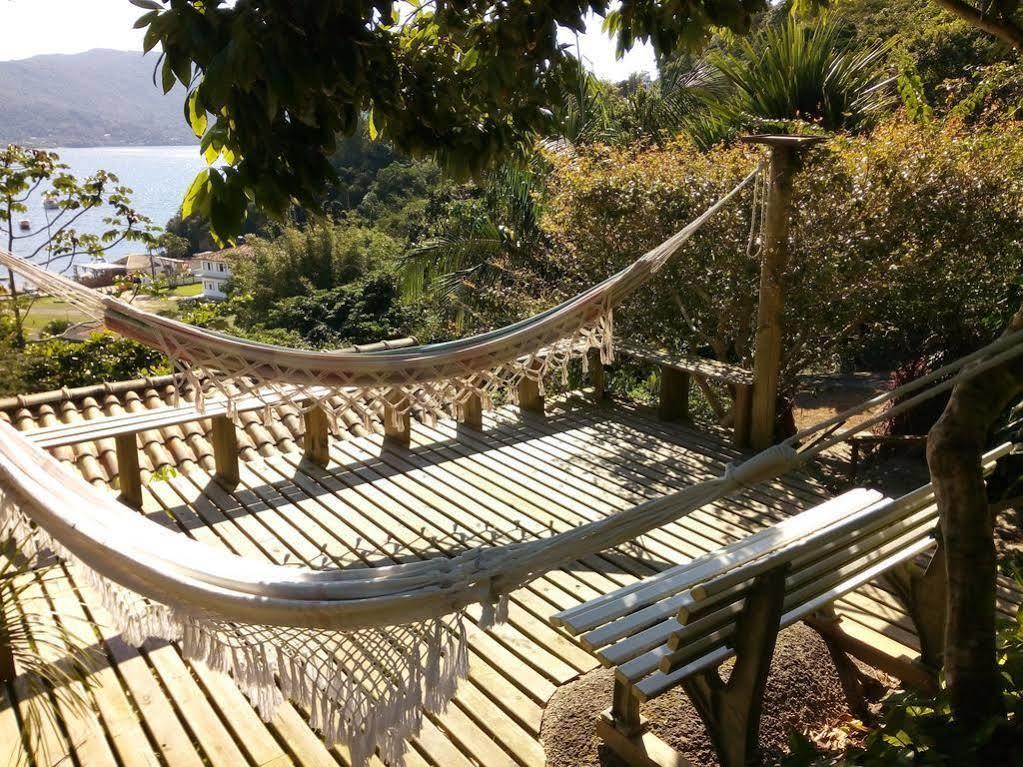 Florianópolis Studio Formana מראה חיצוני תמונה